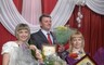 «Учителем года» в Хакасии выбран Олег Шлокин