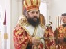 В саяногорской городской больнице открылась молельная комната