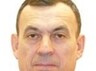 У поселка гидроэнергетиков новый глава