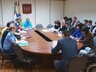 Проверка технического состояния жилфонда Саяногорска продолжается