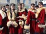 Хакасию познакомят с селькупской культурой