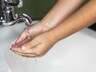 В Саяногорске начались плановые отключения горячей воды