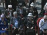 В Саяногорске начинаются мероприятия посвященные Дню памяти и скорби