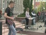 В воскресенье Саяногорск будет отмечать День молодежи России