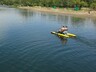 Возле Саяногорска откроют новый пляж
