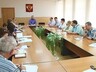 В Саяногорске продолжается работа группы по проверке многоквартирных домов
