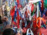 Саяногорск примет Всероссийский фестиваль