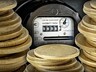 Встреча представителей Госжилинспекции и Госкомтарифэнерго с Советом многоквартирных домов Саяногорска