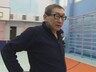 Саяногорец получил орден «За благие дела»