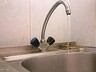 Когда появится горячая вода в кранах саяногорцев?