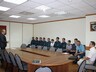 Награда нашла своих героев