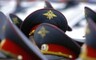 Глава МВД Хакасии встретился с жителями Саяногорска