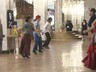 Саяногорск готовится к большому балу