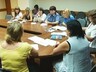 Дети пошалили-родители ответили