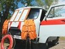В Саяногорске спасатели сохранили жизнь 6-летней девочке