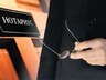 Антимонопольный комитет заинтересовался деятельностью нотариусов Хакасии