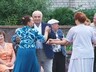 7 саяногорских семей получили награды за любовь и верность