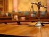 Непраздный интерес потерпевших повлек за собой очередной перенос судебного заседания по делу об аварии на СШ ГЭС