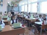 Сдавать деньги на школу? Звоните на телефон «горячей линии»