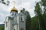 В Хакасии вспомнят жертв аварии на Саяно-Шушенской ГЭС