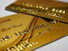 С банковской карты саяногорца сняли 40 тысяч рублей