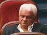 Контрольно-счетная палата Саяногорска временно осталась без руководителя.
