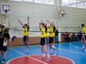 В Саяногорске пройдет фестиваль малых сел республики