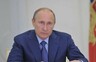 На СШ ГЭС началось совещание по развитию электроэнергетики Сибири и Дальнего Востока