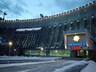 Путин прекратил работу комиссии по восстановлению СШ ГЭС