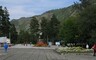 Время подавать заявки на участие в конкурсах на День поселка