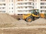 В конце сентября парк активного отдыха примет первых посетителей