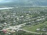 15 городских семей поменяют свое ветхое жилье на новое