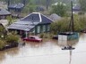 Саяногорск поможет Дальнему Востоку