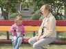 В Саяногорске стартует “Фестиваль счастливой жизни”
