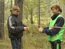 В Саяногорске состоится турслет
