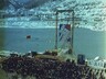 Саяно-Шушенская ГЭС готовится отметить 35-летний юбилей
