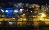В Саяногорске на пешеходном переходе сбиты две школьницы