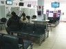 С 1 октября частично изменится процесс регистрации недвижимости