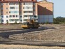 Саяногорцы ждут открытия парка