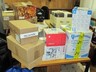 Жители саяногорска откликнулись на призыв о помощи