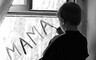 «Зачем ты так с детьми?!» - сыновья убитой мужем Марины Елистратовой могут оказаться в детдоме
