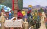 Хакасия отметила республиканский праздник «Уртун Тойы»