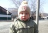 Максиму Лунькову срочно требуется операция