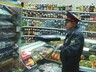 Конкурс “Народный участковый – 2013″ вышел на 2 этап