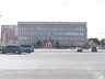 Саяногорск лидер в Хакасии по эффективности