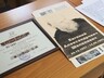 В Саяногорске откроется галерея знаменитых художников