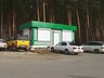 Новый торговый павильон в Черемушках вывел на диалог жителей и предпринимателей