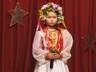 Юные дарования получили по заслугам