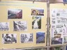В краеведческом музее открылась знаменательная выставка