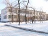 Серьезных повреждений от землетрясения Саяногорск не получил